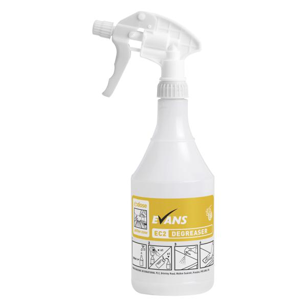 Eco-EC2-Yellow-Zone-Degreaser-Bottle-with-Head